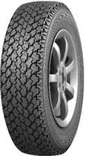 FORWARD PROFESSIONAL 462 (Ш) 175/80 R16C 98/96N