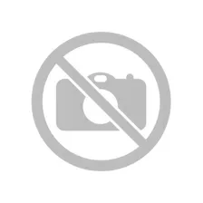 Мойка BOSCH GHP 5-13 C Professional 0.600.910.000