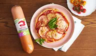Майонез Efko Food Professional Традиционный 67% 10л