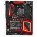 Материнская плата ASRock Fatal1ty X370 Professional Gaming в Санкт-Петербурге
