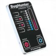 BugHunter Professional CR-01