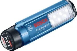 Аккумуляторный фонарь BOSCH GLI 12V-300 Professional (6014A1000)