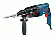 Перфоратор BOSCH (SDS Plus) GBH 2-26 DFR Professional