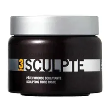 Моделирующая паста для укладки волос Loreal Professional Sculpte 150 мл