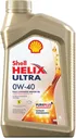 Синтетическое масло Shell Helix Ultra Professional AG 5W-30 dexos2 (1л)