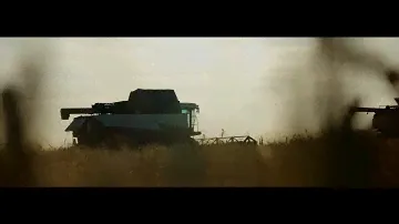 «ЭкоНива»: современная история настоящего молока
