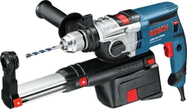 Ударная дрель Bosch GSB 19-2 REA Professional