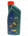 FORD CASTROL MAGNATEC PROFESSIONAL E 5W20 1л МОТОРНОЕ МАСЛО 5W20