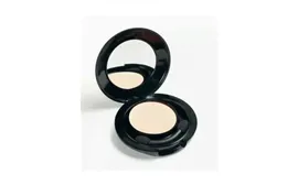 Тени для век FACE nicobaggio professional make-up COMPACT SHADOW