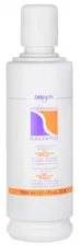 Профессиональный бальзам-кондиционер - Dikson Professional Balsam