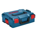 Кейс Bosch L-Boxx 136 Small Professional, 1600A012G0