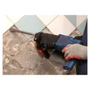 Перфоратор ФИОЛЕНТ П9-850-РЭ Professional IDFP298417007