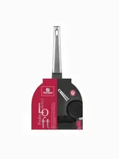 Сковорода Loft Professional 20см RONDELL
