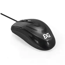 Комплект EXEGATE PROFESSIONAL STANDARD COMBO MK110 EX295302RUS