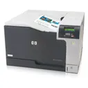 Принтер HP Color LaserJet Professional CP5225n CE711A в Краснодаре