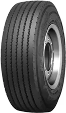 Шина 385/55R22.5 Cordiant Professional TR-1 (прицеп)(Ш2190)
