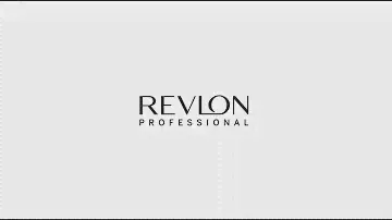 Revlon Professional Ukraine
