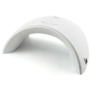  LED TNL Professional Mood, 36 -1
