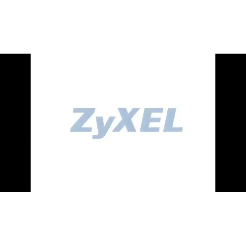 Лицензия Zyxel LIC-NCC-NSG Nebula Professional для одного шлюза безопасности серии NSG сроком 1 год-0