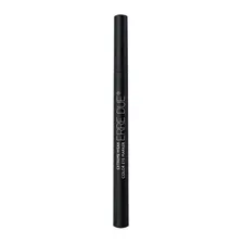 Londa Professional Sun Spark