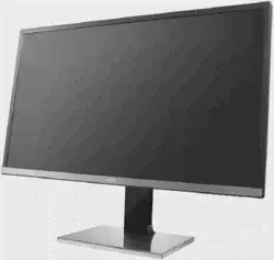 32" Монитор AOC Professional Q3277PQU(00/01), черный, серебристый-3