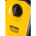 Мойка HUTER W195-PW SMART PROFESSIONAL 70/8/54