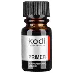 KODI Professional Праймер кислотный для ногтей Primer
