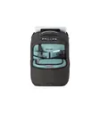 Рюкзак WENGER MX Professional 16, серый, 100% полиэстер, 33х21х45 см, 21 л с логотипом оптом