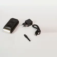 Master Professional, Шейвер MP-220