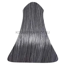 Краска для волос Wella Professional Koleston Perfect Me+ 0/11 Special Mix 60 мл