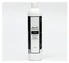 Gel-off Gel*off ср-во для обезжиривания ногтей и снятия липкого слоя Cleaner Professional 400 мл, шт