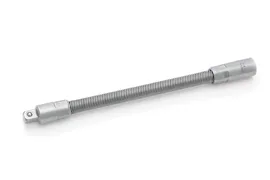 OLLIN Professional Фен-плойка модель OL-7721, 1200W