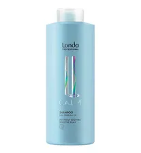 Londa Professional C.A.L.M