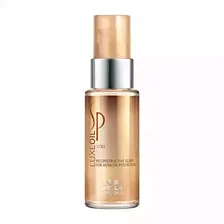 WELLA PROFESSIONAL / 816522081 / Wella SP Luxe Oil восстанавливающий Эликсир 30 мл
