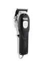 MUSTANG PROFESSIONAL Walker Машинка для стрижки MPRF03Black