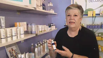 The Use & Benefits of Obagi Professional C Serum 20%
