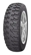 Шины Алтайшина Forward Professional 139 в Москве