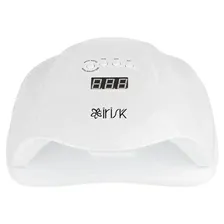 УФ-лампа Irisk Professional LED Omega