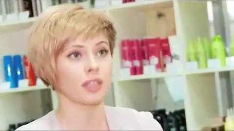 Отзывы звезд шоу бизнеса о косметике Kapous