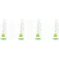 Bielita шампунь Professional line Плазма Марино восстановительный для улучшения структуры волос