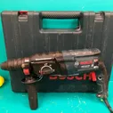 Перфоратор BOSCH GBH 2-24 DF Professional