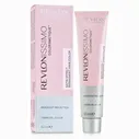 Краска для волос Revlon Professional Revlonissimo Colorsmetique Satinescent, .102