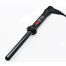 Щипцы MASTER Professional MP-006 19мм