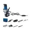 Сверлильный станок магнитный Bosch GBM 50-2 Professional / Арт. 0 601 1B4 020