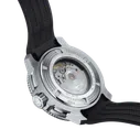 Tissot Seastar 2000 Professional Diver Powermatic 80