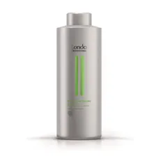 Londa Professional Impressive Volume - Лонда Импрессив Волюм Шампунь для придания объема, 1000 мл