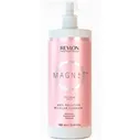 REVLON Professional MAGNET Anti-Pollution Micellar Cleanser - Мицеллярный шампунь для окрашенных волос 1000мл