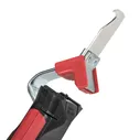 ws-12 Кабельный нож WS-12 EKF Professional Кабельный нож WS-12 EKF Professional EKF