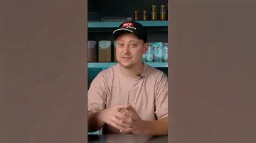 PAO в моторном масле