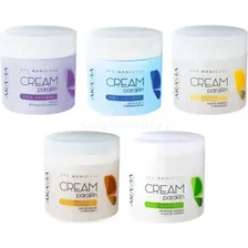 Крем-парафин Aravia Professional Cream Paraffin